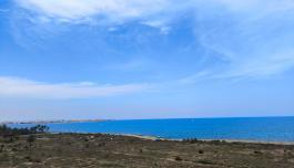 Apartment in Torrevieja, Spain, Punta Prima area, 2 bedrooms, 61 m2 - #ASV-SL5149/5075 image 2