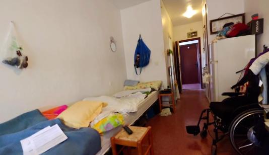 ¡Tu Refugio Costero te Espera en la Playa de Los Locos, Torrevieja! image 0