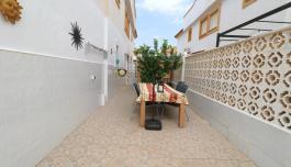 Bungalow in Torrevieja, Spain, Parque de las Naciones area, 2 bedrooms, 57 m2 - #ASV-1864/846 image 3