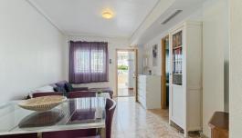 Apartment in Orihuela Costa, Spain, Zeniamar-Horizonte-La Campana area, 2 bedrooms, 76 m2 - #ASV-4-B-Z1025/1267 image 5