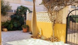 Bungalow in Torrevieja, Spain, Paraje natural area, 2 bedrooms, 47 m2 - #ASV-SL5151/5075 image 5