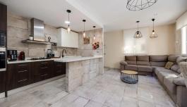 House in Torrevieja, Spain, Centro area, 3 bedrooms, 138 m2 - #ASV-NA226/9576 image 5