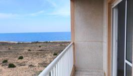 Apartment in Torrevieja, Spain, Punta Prima area, 2 bedrooms, 61 m2 - #ASV-SL5149/5075 image 1