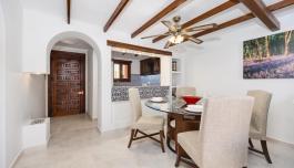 Apartment in Torrevieja, Spain, Los Frutales area, 2 bedrooms, 109 m2 - #ASV-19-2413/727 image 5