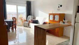 Apartment in Torrevieja, Spain, Playa del cura area, 1 bedroom, 56 m2 - #ASV-AG30/1350 image 5