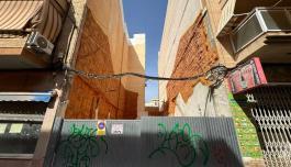 Plot in Torrevieja, Spain, torrevieja area,  - #ASV-21-IG59/776 image 4
