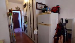 ¡Tu Refugio Costero te Espera en la Playa de Los Locos, Torrevieja! image 2