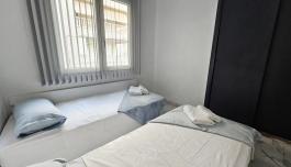 Apartment in Torrevieja, Spain, Acequion area, 3 bedrooms, 87 m2 - #ASV-29-MH-324/6105 image 5
