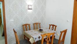 Apartment in Torrevieja, Spain, Acequion area, 2 bedrooms, 78 m2 - #ASV-TM1860/1641 image 2