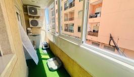 Купить недвижимость в Торревьеха, Испания. Район Nueva Torrevieja, 4 спальни, 106 м2 image 1