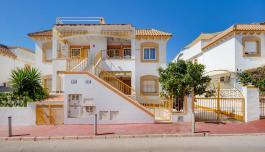 Bungalow in Torrevieja, Spain, Parque de las Naciones area, 2 bedrooms, 50 m2 - #ASV-19355/3818 image 5