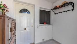 Bungalow in Torrevieja, Spain, El chaparral area, 2 bedrooms, 69 m2 - #ASV-21-K20/776 image 2