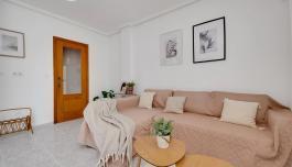 Bungalow in Torrevieja, Spain, Los Frutales area, 2 bedrooms, 60 m2 - #ASV-NA209/9576 image 3