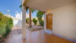 Town house in Torrevieja, Spain, Paraje natural area, 3 bedrooms, 72 m2 - #ASV-C3007RH/11253 image 5