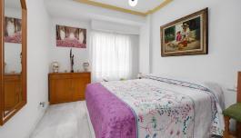 Apartment in Torrevieja, Spain, Habaneras area, 2 bedrooms, 64 m2 - #ASV-A2761JC/1142 image 4