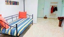 Town house in Algorfa, Spain, La Juliana area, 4 bedrooms, 180 m2 - #ASV-29-MH-313/6105 image 2