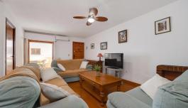 Apartment in Torrevieja, Spain, La Mata area, 2 bedrooms, 80 m2 - #ASV-18811/3818 image 5