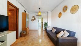 Apartment in Orihuela, Spain, Los Balcones Y los Altos area, 2 bedrooms, 61 m2 - #ASV-4-AP-374/1267 image 4