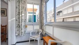 Apartment in Torrevieja, Spain, Playa de los locos area, 2 bedrooms, 63 m2 - #ASV-A2764JR/1142 image 2