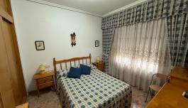 Oportunidad de 2 dormitorios con garaje image 2