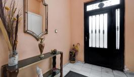 Apartment in Torrevieja, Spain, Centro area, 158 m2 - #ASV-19696/3818 image 1
