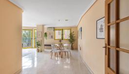 Apartment in Torrevieja, Spain, torrevieja area, 3 bedrooms, 117 m2 - #ASV-DMRE57/5531 image 5