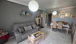 Apartment in Torrevieja, Spain, Acequion area, 3 bedrooms, 96 m2 - #ASV-AP1-430/4147 image 4