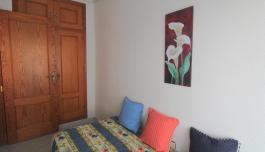 Apartment in Torrevieja, Spain, Habaneras area, 2 bedrooms, 68 m2 - #ASV-AIE00177/4639 image 4