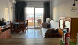 Apartment in Torrevieja, Spain, Playa del cura area, 1 bedroom, 56 m2 - #ASV-AG30/1350 image 4