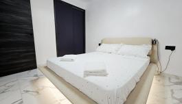 Apartment in Torrevieja, Spain, Acequion area, 3 bedrooms, 87 m2 - #ASV-29-MH-324/6105 image 3