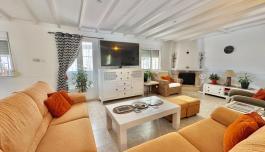 Villa in Dolores, Spain, Comunidad valenciana area, 7 bedrooms, 374 m2 - #ASV-FB7DO/4927 image 5