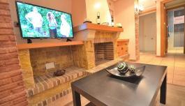 Penthouse in Torrevieja, Spain, Playa del cura area, 3 bedrooms, 74 m2 - #ASV-0466/1778 image 5