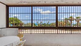 Продажа квартир в Торревьеха, Испания. Район Cabo cervera, 2 спальни, 63 м2 image 2