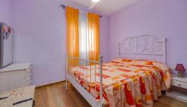 Town house in Torrevieja, Spain, Los balcones area, 3 bedrooms, 90 m2 - #ASV-C3080JR/1142 image 5