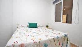 Торревьеха, Испания. Купить квартиру. Район Playa del Cura, 4 спальни, 100 м2 image 5