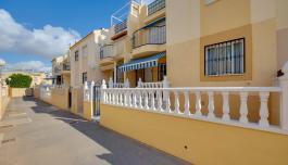 Bungalow in Torrevieja, Spain, La Siesta - El Salado - Torreta area, 1 bedroom, 54 m2 - #ASV-18614/3818 image 3