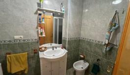 Apartment in Torrevieja, Spain, La Mata area, 2 bedrooms, 75 m2 - #ASV-21-SG126/776 image 4