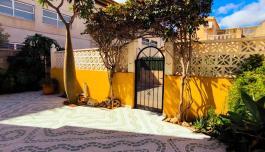 Bungalow in Torrevieja, Spain, Paraje natural area, 2 bedrooms, 47 m2 - #ASV-SL5151/5075 image 3