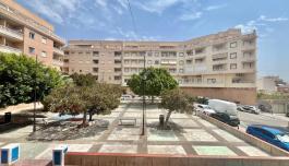 Apartamento en PLAZA DEL CALVARIO image 1