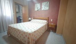 Apartment in Torrevieja, Spain, Playa del cura area, 2 bedrooms, 90 m2 - #ASV-VP11/1077 image 4