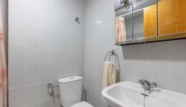 Продажа квартир в Торревьеха, Испания. Район Cabo cervera, 2 спальни, 63 м2 image 5