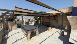 Town house in Torrevieja, Spain, Carrefour area, 2 bedrooms, 55 m2 - #ASV-21-S688/776 image 1