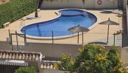 Town house in Torrevieja, Spain, Playa del Cura area, 4 bedrooms, 125 m2 - #ASV-CAS-1111/3659 image 5