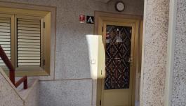 Apartment in Torrevieja, Spain, Acequion area, 2 bedrooms, 67 m2 - #ASV-A2017RH/11253 image 2