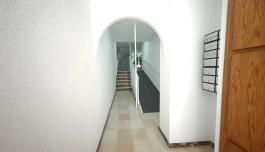 Apartment in Torrevieja, Spain, Playa del cura area, 2 bedrooms, 90 m2 - #ASV-VP11/1077 image 3