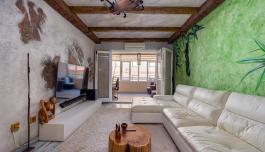 Apartment in Torrevieja, Spain, Acequion area, 3 bedrooms, 115 m2 - #ASV-18491/3818 image 5