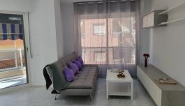Venta de Apartamento a 150mt de la Playa de los Locos - Torrevieja image 3