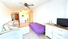 Studio in Torrevieja, Spain, Acequion area, 37 m2 - #ASV-TM1878/1641 image 5