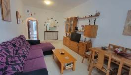 Apartment in Torrevieja, Spain, Aguas Nuevas area, 1 bedroom, 65 m2 - #ASV-8-00902/476 image 3