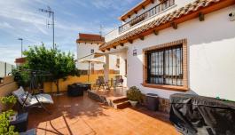 Купить недвижимость в Ориуэла Коста, Испания. Район PAU 8, 3 спальни, 89 м2 image 2